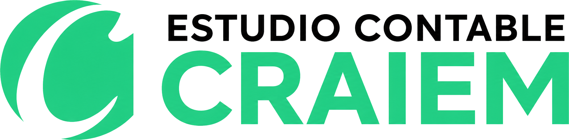 Estudio Contable CRAIEM